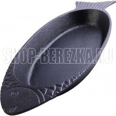MAYER&BOCH 31155 черный