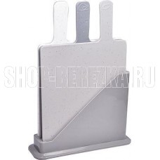 MAYER&BOCH 31243 разноцветный