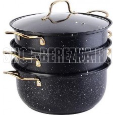 MAYER&BOCH 31254 32см