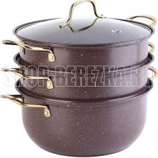 MAYER&BOCH 31255 32см