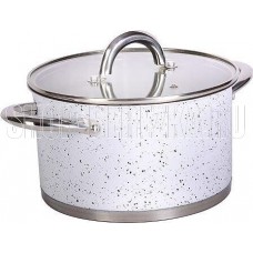 MAYER&BOCH 31279 16 см 2 л