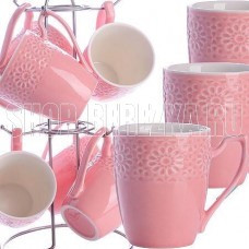 LORAINE 31386 7пр 220мл