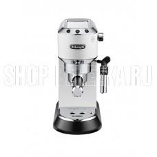 DELONGHI EC685.W [ПИ]