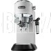 DELONGHI EC685.W [ПИ]