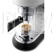 DELONGHI EC685.W [ПИ]