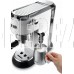 DELONGHI EC685.W [ПИ]