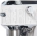DELONGHI EC685.W [ПИ]