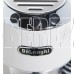 DELONGHI EC685.W [ПИ]