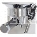 DELONGHI EC685.W [ПИ]