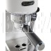 DELONGHI EC685.W [ПИ]