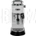 DELONGHI EC685.W [ПИ]