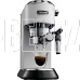 DELONGHI EC685.W [ПИ]