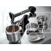 DELONGHI EC685.W [ПИ]