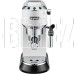 DELONGHI EC685.W [ПИ]