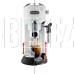 DELONGHI EC685.W [ПИ]