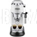 DELONGHI EC685.W [ПИ]