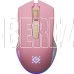 DEFENDER (52501) PANDORA GM-502 розовый