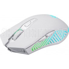 DEFENDER (52502) PANDORA GM-502 белый