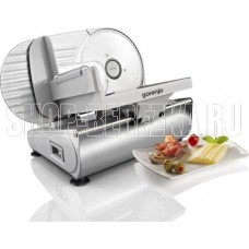 GORENJE R506E GORENJE R506E