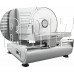 GORENJE R506E
