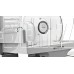 GORENJE R506E