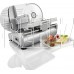 GORENJE R506E