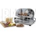 GORENJE R506E