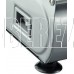 GORENJE R506E