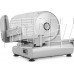 GORENJE R506E