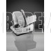 GORENJE R506E