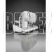 GORENJE R506E