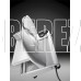 GORENJE R506E