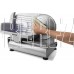 GORENJE R506E