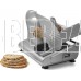GORENJE R506E