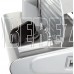 GORENJE R506E