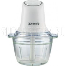 GORENJE S501GW