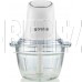 GORENJE S501GW