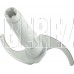 GORENJE S501GW
