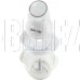 GORENJE S501GW