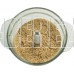 GORENJE S501GW