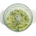 GORENJE S501GW