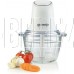 GORENJE S501GW