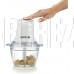 GORENJE S501GW