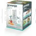 GORENJE S501GW