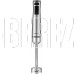 BRAYER BR1252 (набор)