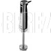 BRAYER BR1252 (набор)