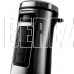 BRAYER BR1252 (набор)