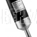 BRAYER BR1252 (набор)
