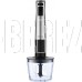 BRAYER BR1252 (набор)