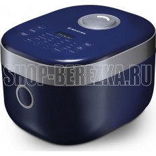 BRAYER BR2403